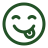 tasty-emoji-icon