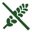 plant-icon