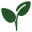 plant-icon
